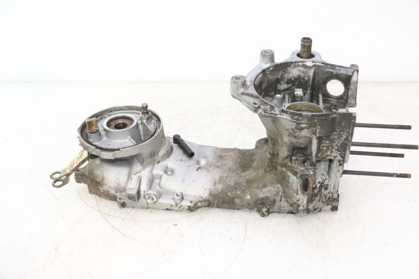 photo de ENGINE CRANKCASE RIDE JUMP 2T 50 (2012 - 2017) - Product overview