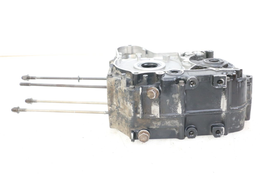 photo de ENGINE CRANKCASE KYMCO K-PW K-PIPE 50 (2012 - 2017) - Alternative perspective