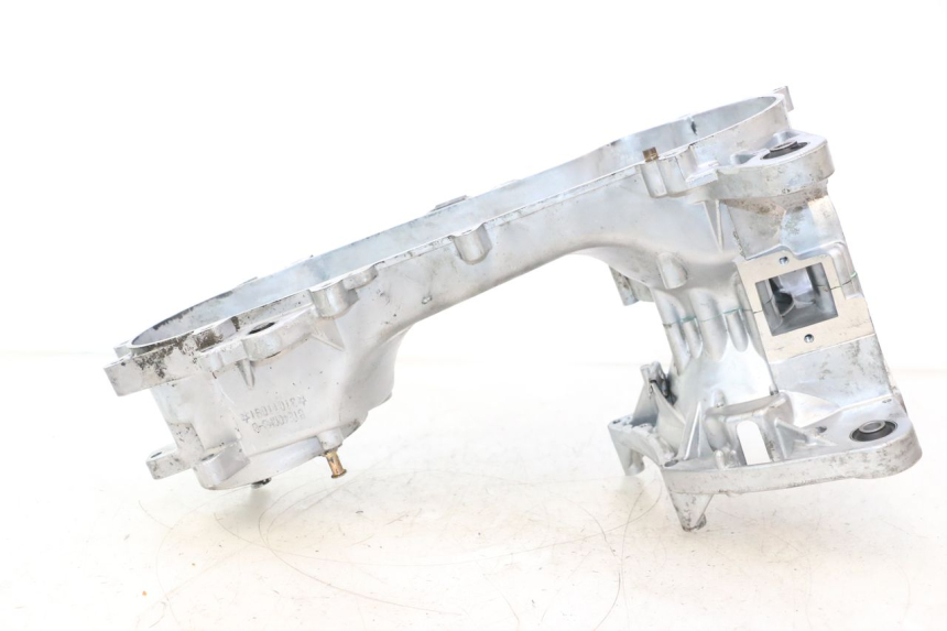 photo de ENGINE CRANKCASE PEUGEOT KISBEE 2T 50 (2018 - 2022) - Fixing points details