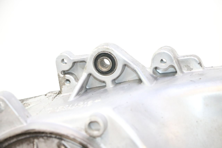 photo de ENGINE CRANKCASE PEUGEOT KISBEE 2T 50 (2018 - 2022) - Markings and original references