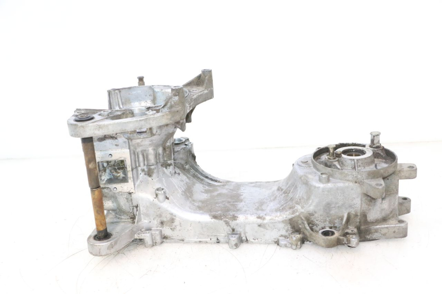 photo de ENGINE CRANKCASE PEUGEOT KISBEE 2T 50 (2010 - 2017) - Component detail