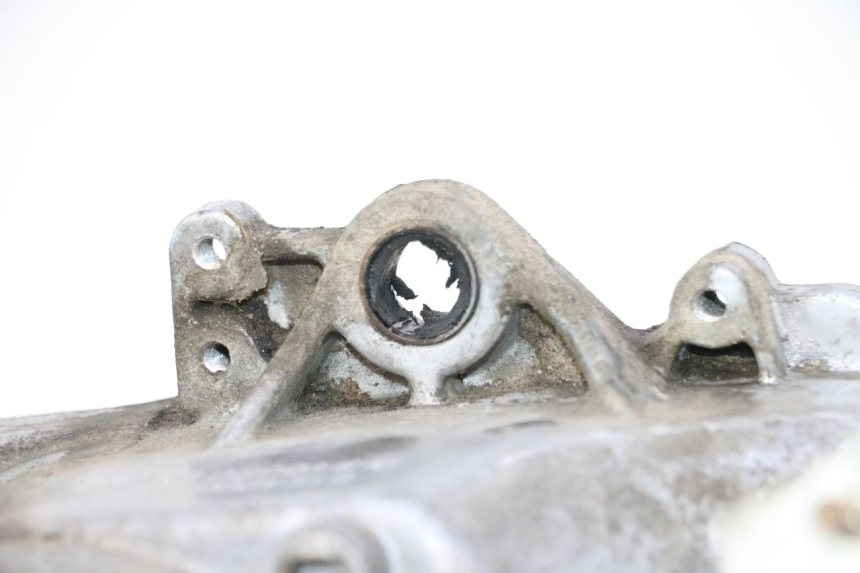 photo de ENGINE CRANKCASE PEUGEOT KISBEE 2T 50 (2010 - 2017) - Zoom on usage condition