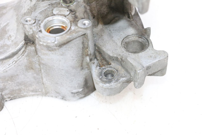 photo de ENGINE CRANKCASE PEUGEOT KISBEE 2T 50 (2010 - 2017) - Technical close-up
