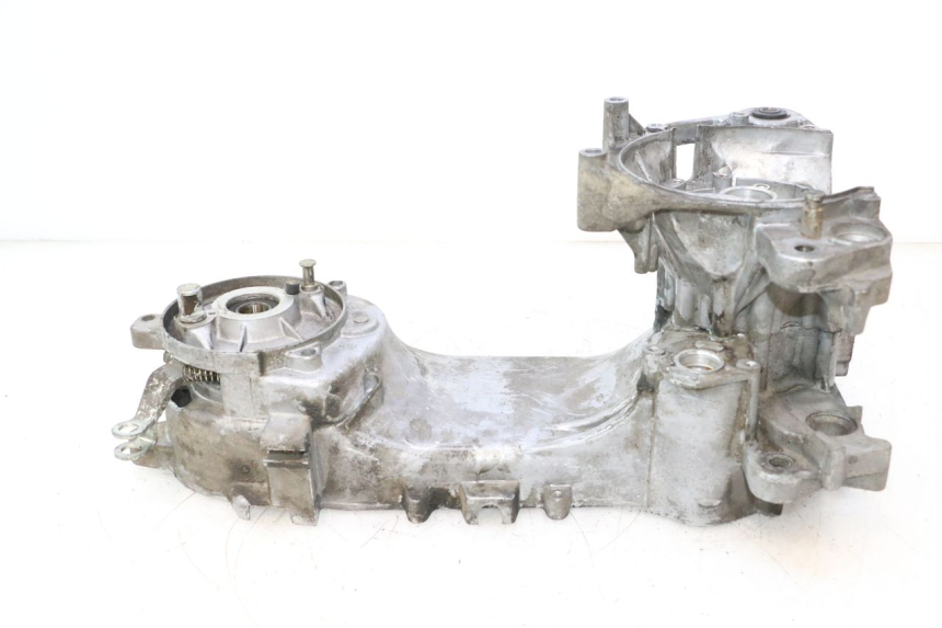 photo de ENGINE CRANKCASE PEUGEOT KISBEE 2T 50 (2010 - 2017) - Product overview