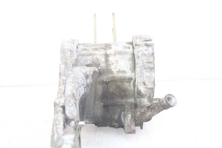 photo de ENGINE LOWER CASING PEUGEOT KISBEE 4T 50 (2018 - 2022) - Additional view of the item