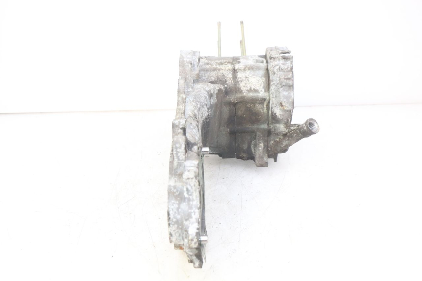 photo de ENGINE LOWER CASING PEUGEOT KISBEE 4T 50 (2018 - 2022) - Markings and original references