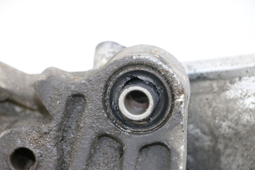 photo de ENGINE LOWER CASING PEUGEOT KISBEE 4T 50 (2018 - 2022) - Checked used part