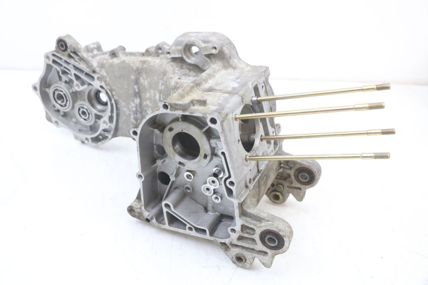 photo de ENGINE CRANKCASE ORCAL KITE 4T 50 (2019 - 2023) - Main view
