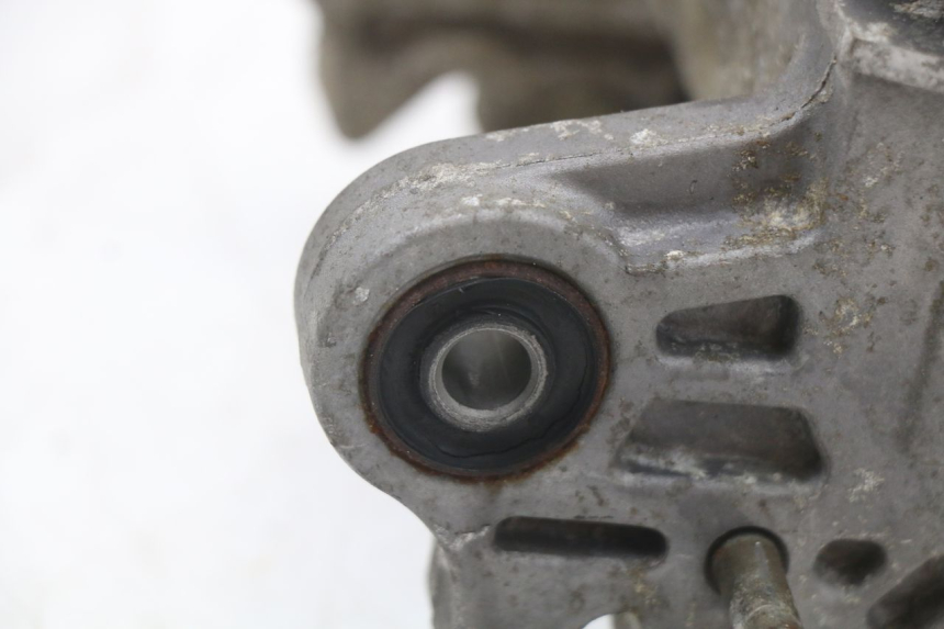 photo de ENGINE CRANKCASE ORCAL KITE 4T 50 (2019 - 2023) - Additional view of the item