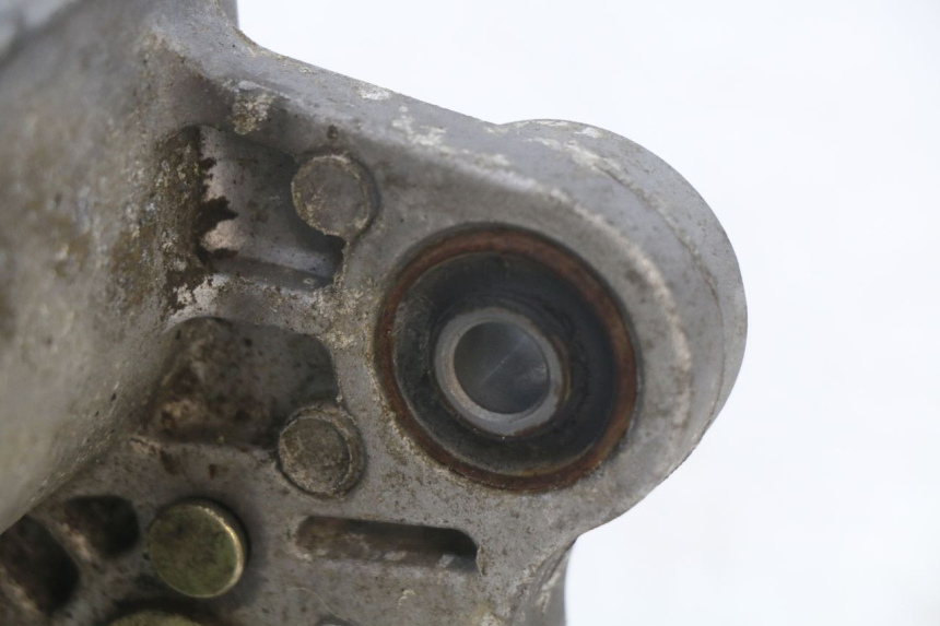 photo de ENGINE CRANKCASE ORCAL KITE 4T 50 (2019 - 2023) - Distinctive features