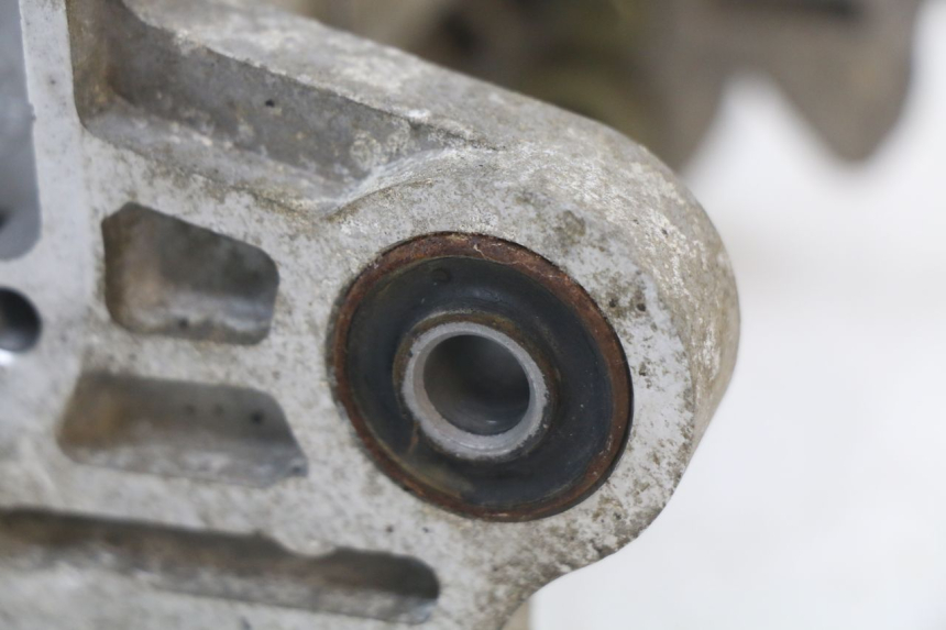 photo de ENGINE CRANKCASE ORCAL KITE 4T 50 (2019 - 2023) - Component zoom