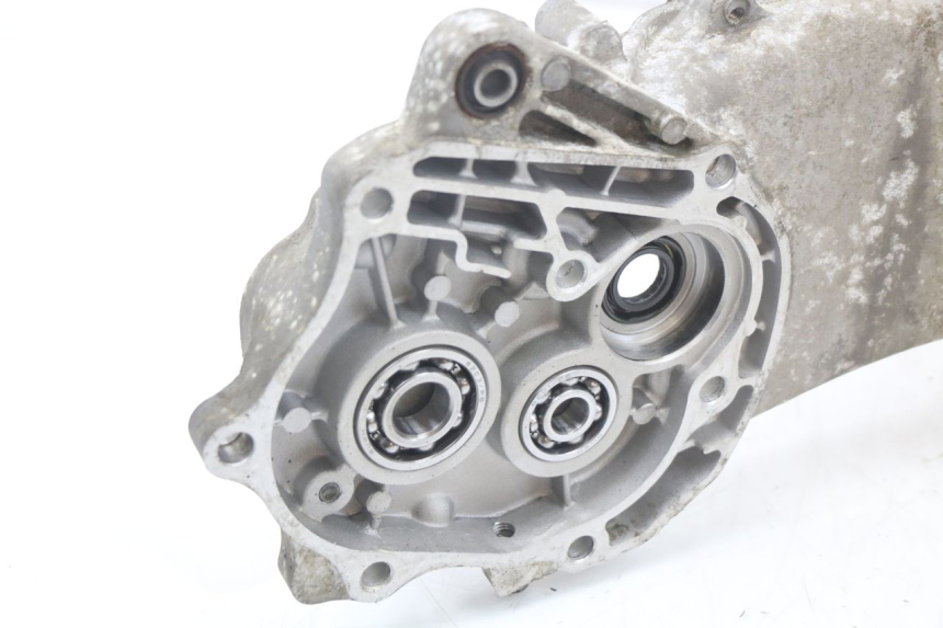 photo de ENGINE CRANKCASE ORCAL KITE 4T 50 (2019 - 2023) - Product overview