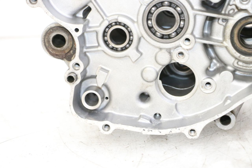 photo de ENGINE CRANKCASE KAWASAKI KX 65 (2000 - 2019) - Component zoom