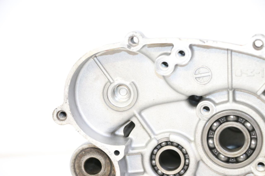 photo de ENGINE CRANKCASE KAWASAKI KX 65 (2000 - 2019) - High-resolution close-up