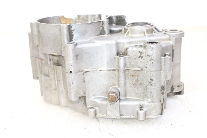 photo de ENGINE CRANKCASE KAWASAKI KX 65 (2000 - 2019) - Alternative perspective