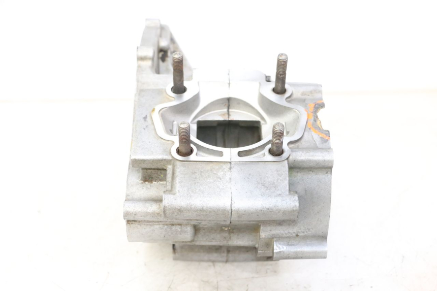photo de ENGINE CRANKCASE KAWASAKI KX 65 (2000 - 2019) - Surface and material condition