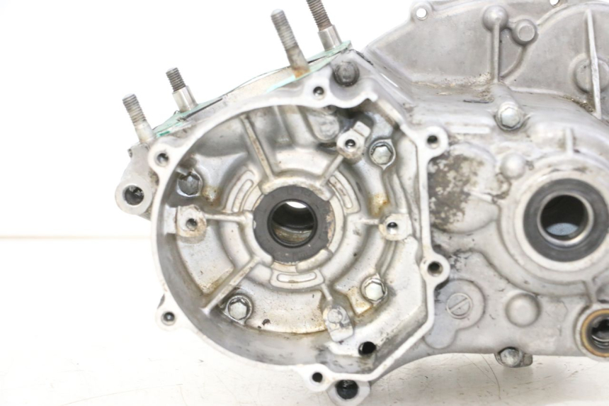 photo de ENGINE LOWER CRANKCASE KAWASAKI KX 85 (2014 - 2021) - Product overview