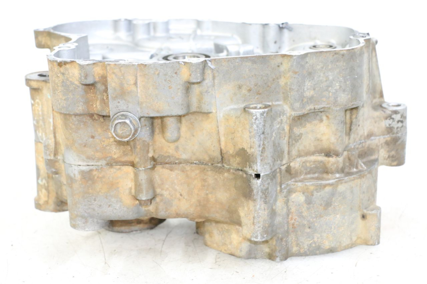 photo de ENGINE LOWER CRANKCASE KAWASAKI KX 85 (2014 - 2021) - Supplementary product photo
