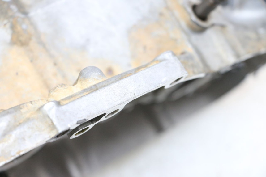 photo de ENGINE LOWER CRANKCASE KAWASAKI KX 85 (2014 - 2021) - Markings and original references