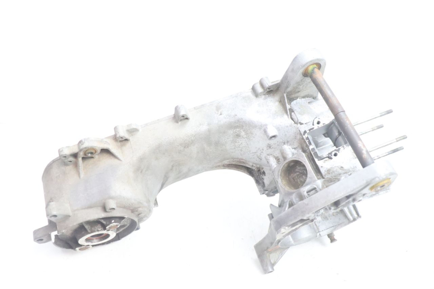 photo de ENGINE CRANKCASE PEUGEOT LUDIX BLASTER 50 (2006 - 2014) - Component zoom