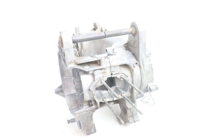 photo de ENGINE CRANKCASE PEUGEOT LUDIX BLASTER 50 (2006 - 2014) - Product overview