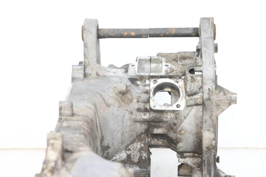 photo de ENGINE LOWER CASING PEUGEOT LUDIX 50 (2008 - 2017) - Technical close-up