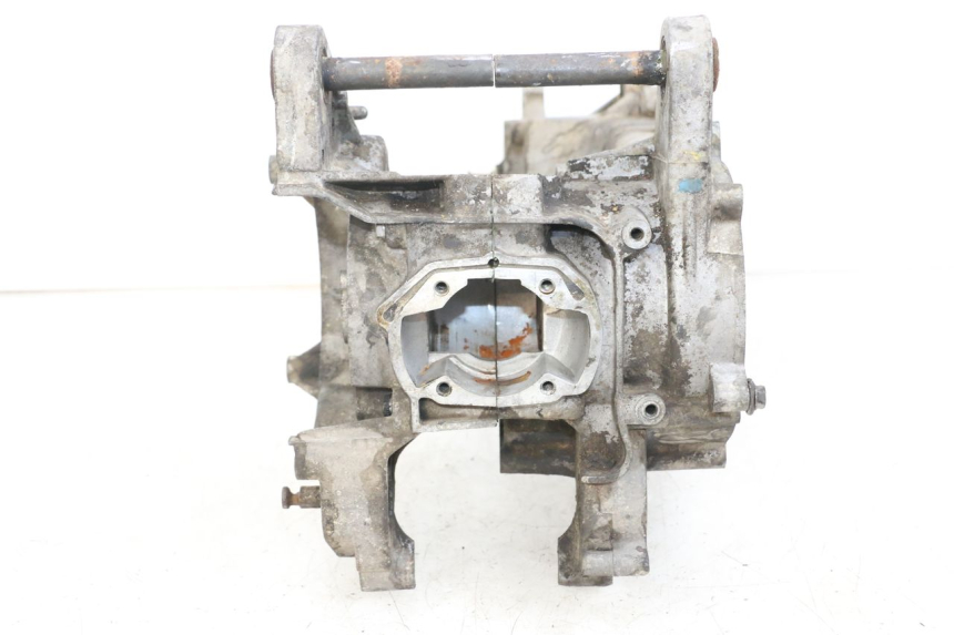 photo de ENGINE LOWER CASING PEUGEOT LUDIX 50 (2008 - 2017) - Checked used part