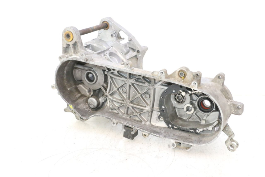 photo de ENGINE LOWER CASING PEUGEOT LUDIX 50 (2005 - 2007) - Additional view of the item