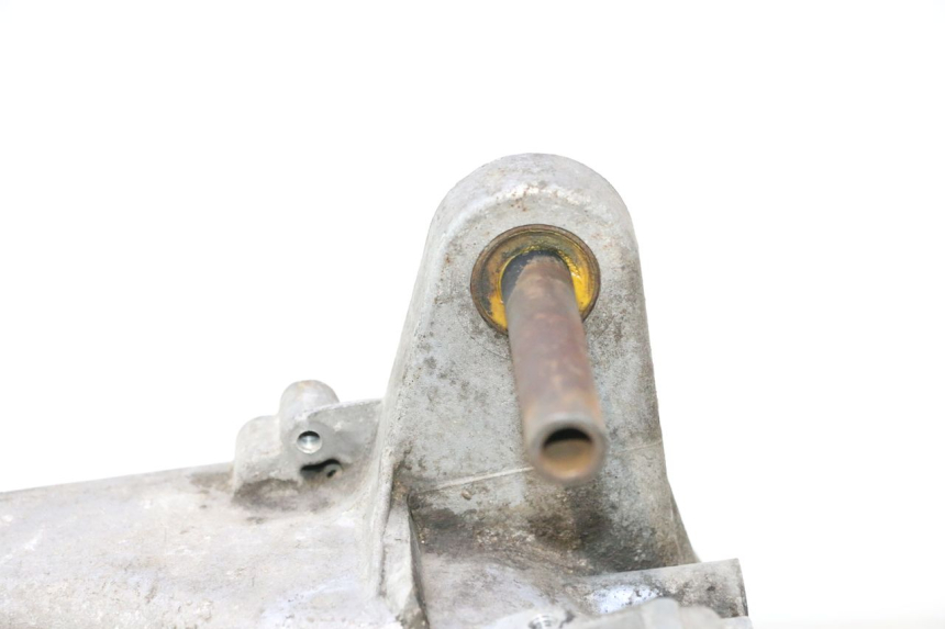 photo de ENGINE LOWER CASING PEUGEOT LUDIX 50 (2005 - 2007) - Main view