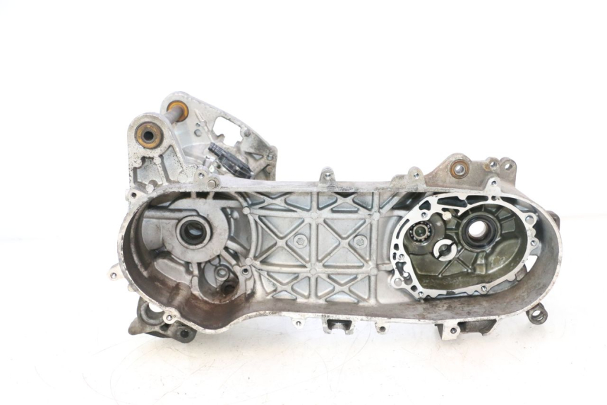photo de ENGINE CRANKCASE PEUGEOT LUDIX ONE 14P 50 (2004 - 2013) - Main view