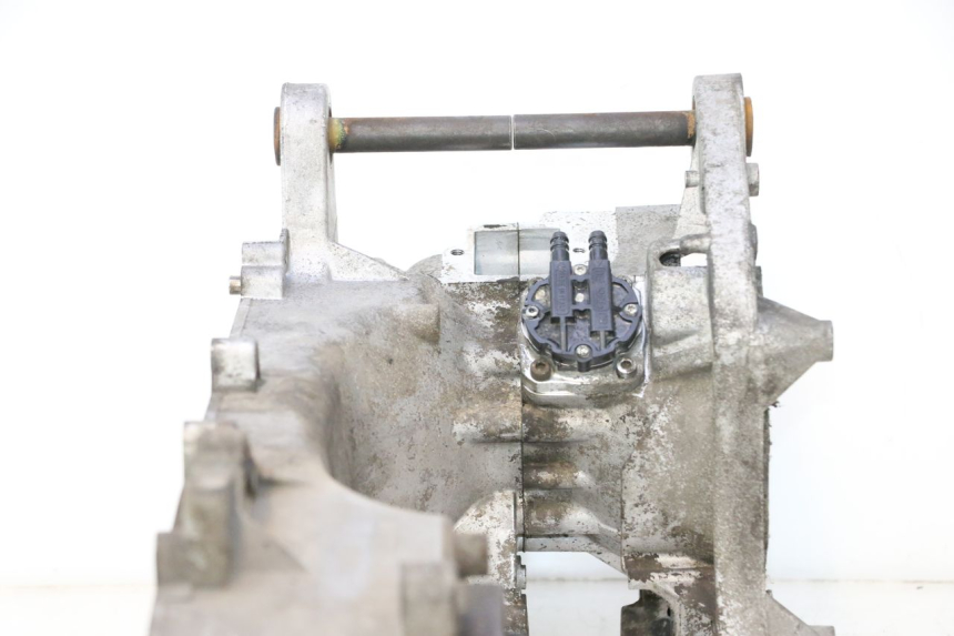 photo de ENGINE CRANKCASE PEUGEOT LUDIX ONE 14P 50 (2004 - 2013) - Distinctive features
