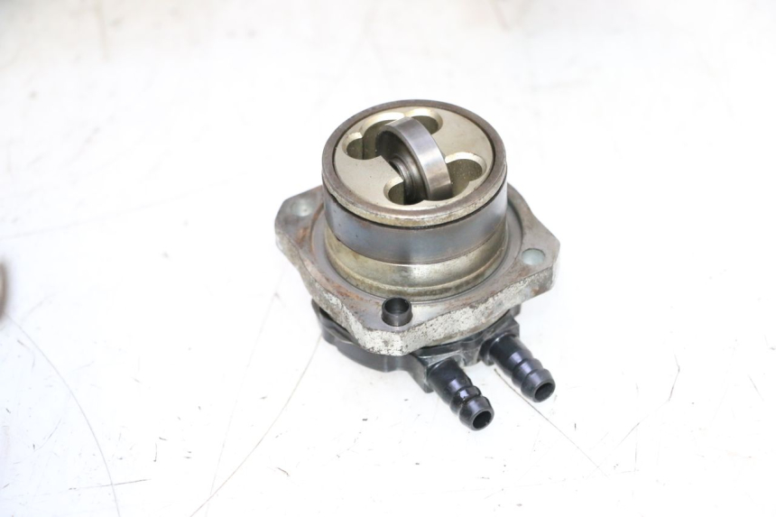photo de ENGINE CRANKCASE PEUGEOT LUDIX ONE 14P 50 (2004 - 2013) - Supplementary product photo