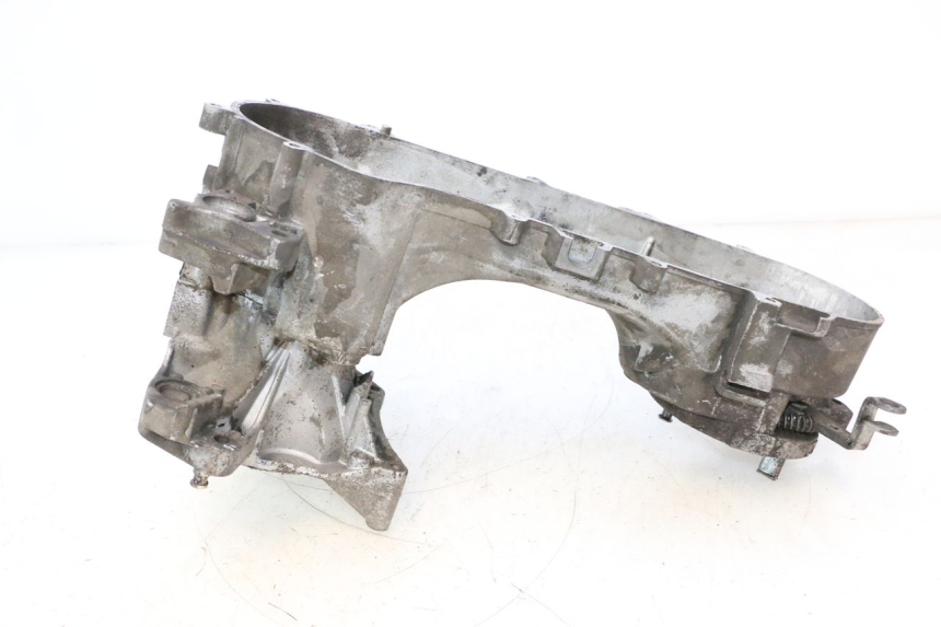 photo de ENGINE CRANKCASE PEUGEOT LUDIX ONE 14P 50 (2004 - 2013) - Technical close-up