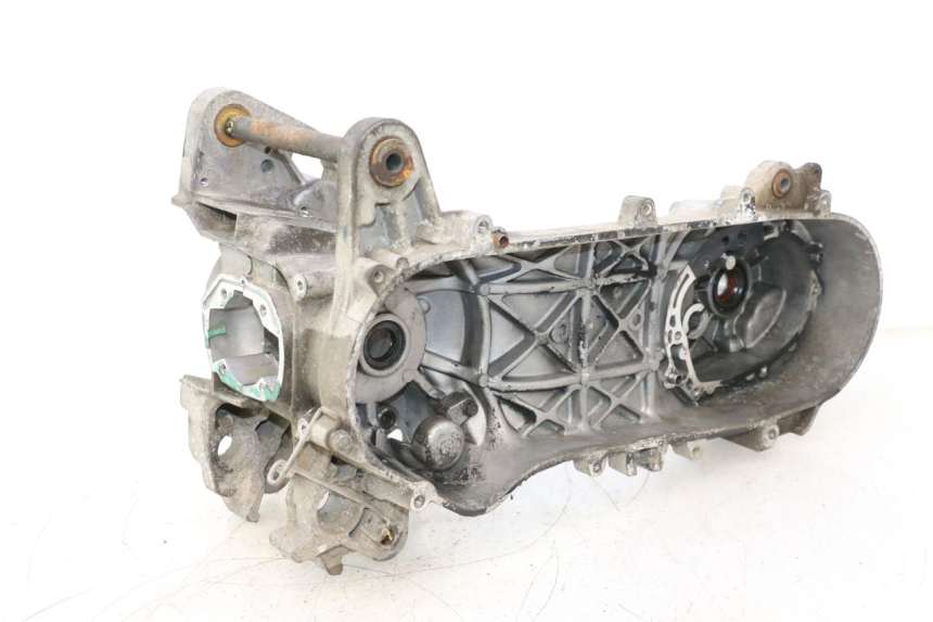 photo de ENGINE CRANKCASE PEUGEOT LUDIX ONE 50 (2004 - 2013) - Additional view of the item