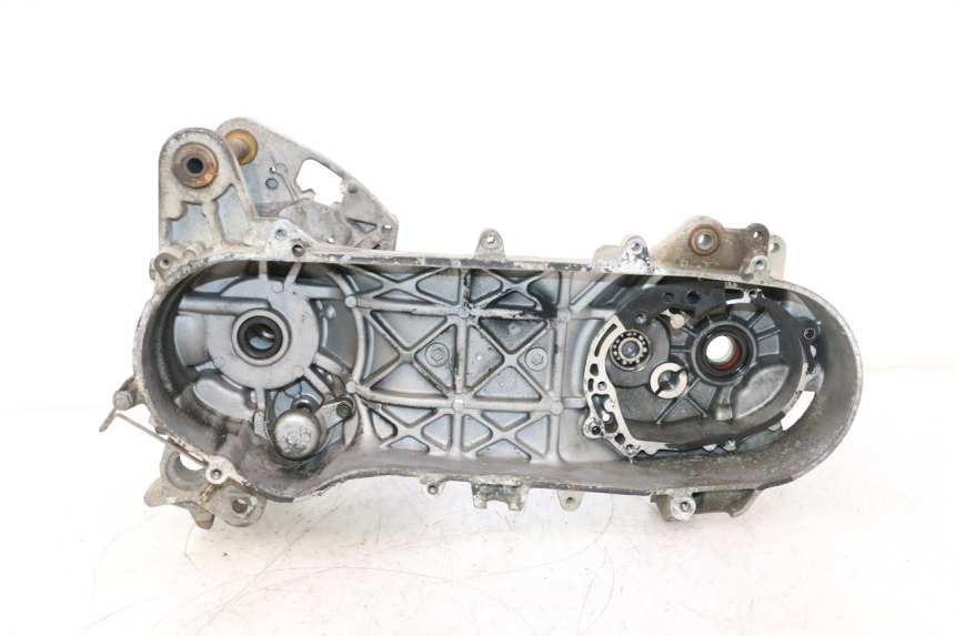 photo de ENGINE CRANKCASE PEUGEOT LUDIX ONE 50 (2004 - 2013) - Distinctive features