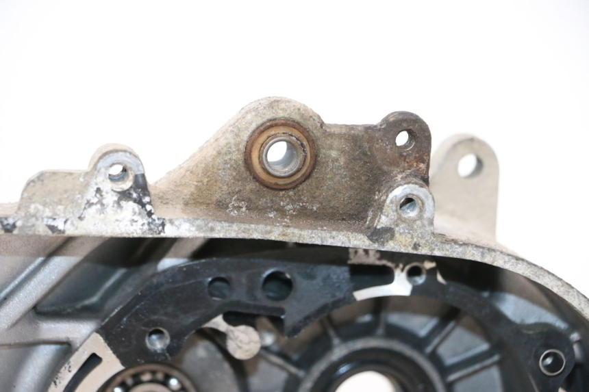 photo de ENGINE CRANKCASE PEUGEOT LUDIX ONE 50 (2004 - 2013) - Supplementary product photo