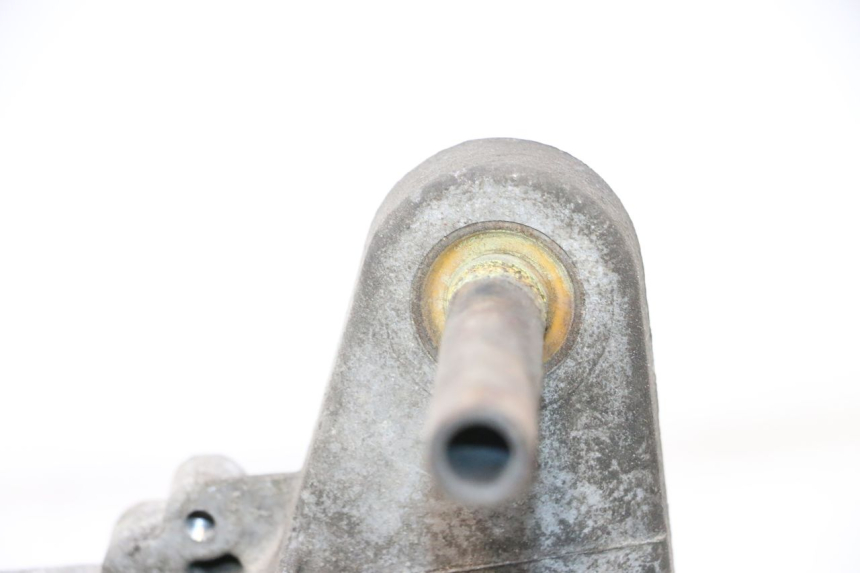 photo de ENGINE CRANKCASE PEUGEOT LUDIX ONE 50 (2004 - 2013) - Focus on structure