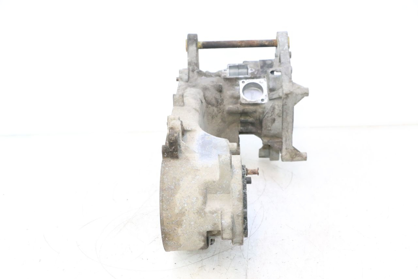 photo de ENGINE CRANKCASE PEUGEOT LUDIX ONE 50 (2004 - 2013) - Product overview