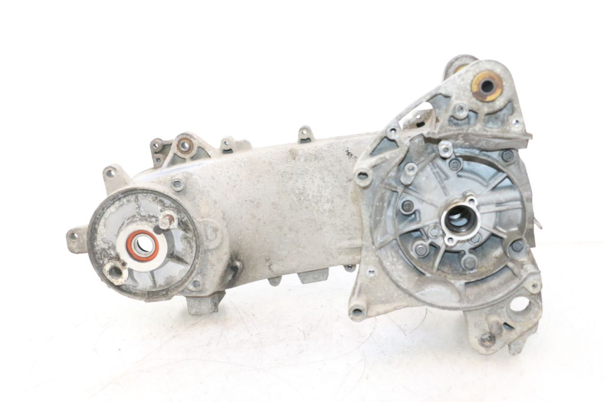photo de ENGINE CRANKCASE PEUGEOT LUDIX ONE 50 (2004 - 2013) - Checked used part