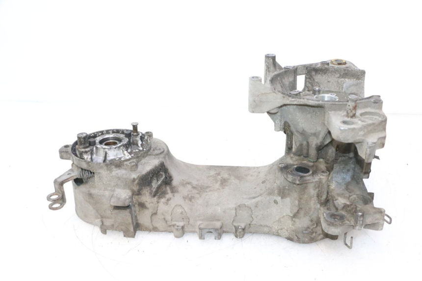 photo de ENGINE CRANKCASE PEUGEOT LUDIX ONE 50 (2004 - 2013) - Product overview