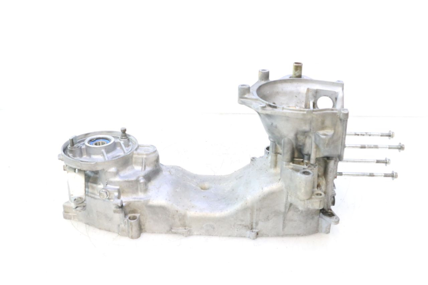 photo de ENGINE CRANKCASE MBK MACH G AC 50 (2002 - 2014) - Alternative perspective