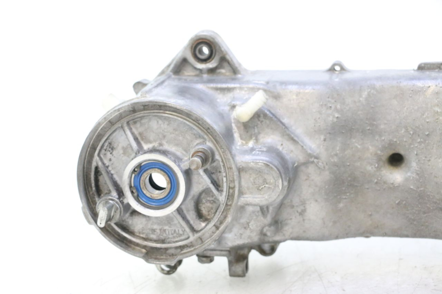 photo de ENGINE CRANKCASE MBK MACH G AC 50 (2002 - 2014) - Product overview