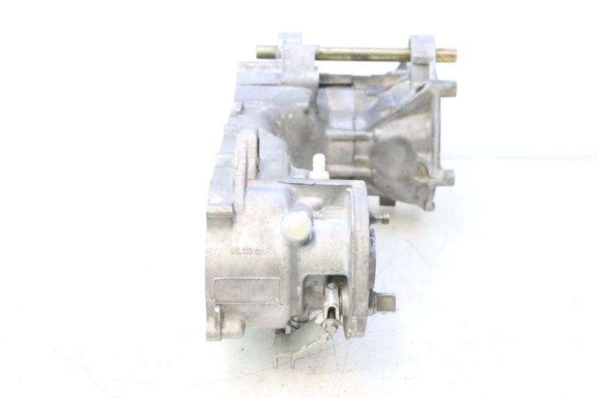 photo de ENGINE CRANKCASE MBK MACH G AC 50 (2002 - 2014) - Checked used part