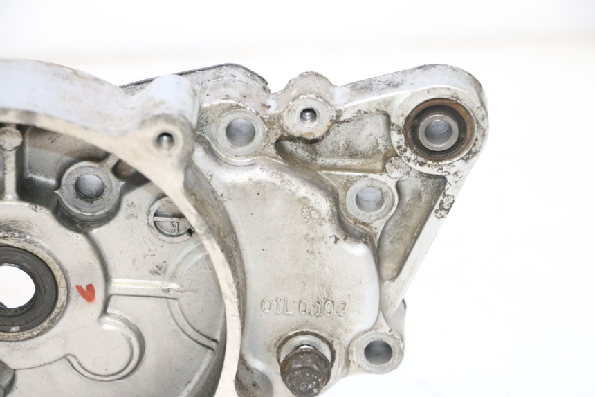 photo de ENGINE CRANKCASE SYM MIO 50 (2005 - 2010) - Additional view of the item