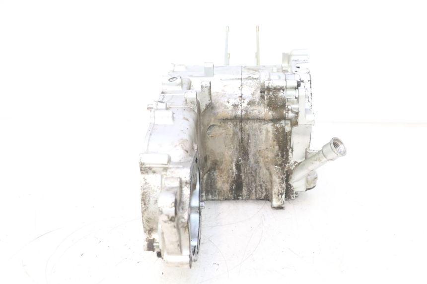 photo de ENGINE CRANKCASE SYM MIO 50 (2005 - 2010) - Technical close-up