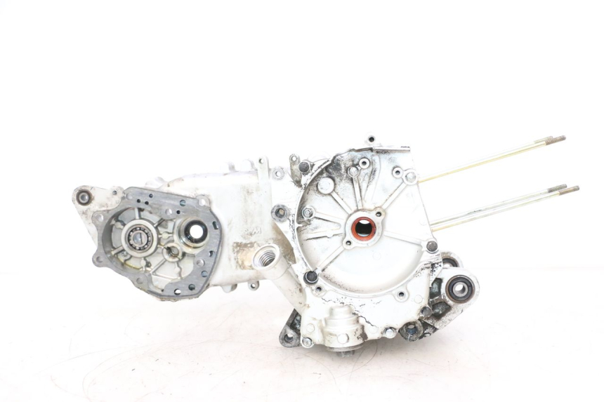 photo de ENGINE CRANKCASE SYM MIO 50 (2005 - 2010) - Checked used part