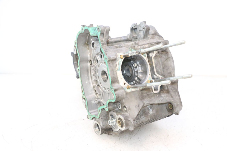 photo de ENGINE CRANKCASE PIAGGIO MP3 LT 300 (2010 - 2016) - Fixing points details