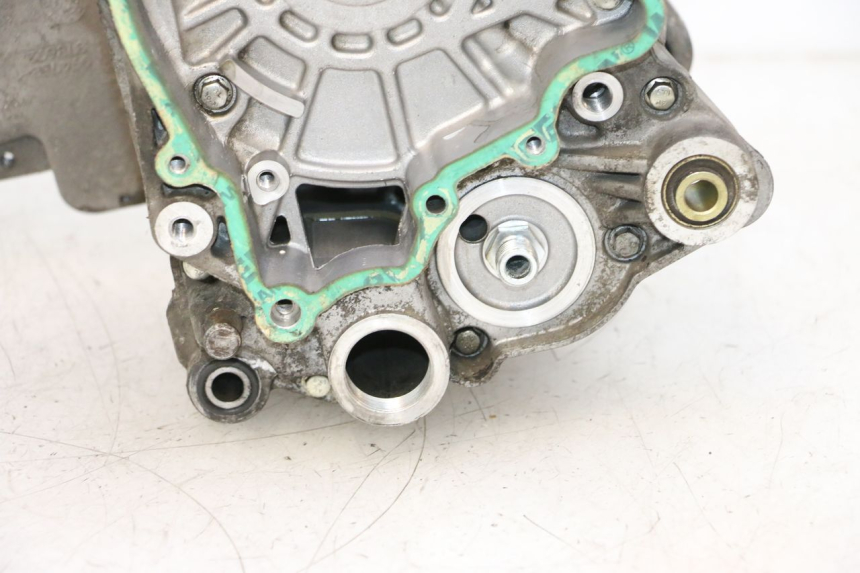photo de ENGINE CRANKCASE PIAGGIO MP3 LT 300 (2010 - 2016) - Checked used part