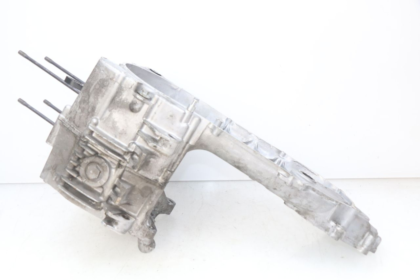 photo de ENGINE LOWER CASING YAMAHA N-MAX NMAX 125 (2017 - 2020) - Technical close-up