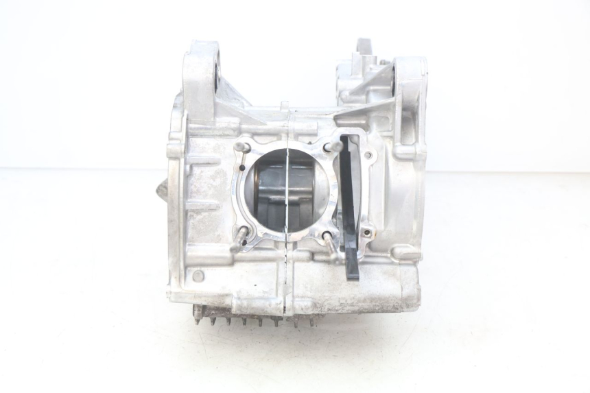 photo de ENGINE LOWER CASING YAMAHA N-MAX NMAX 125 (2017 - 2020) - Product overview